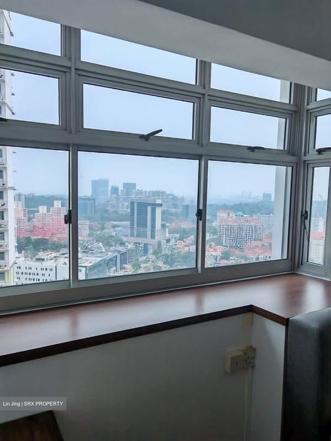 Blk 52 Forfar Heights (Queenstown), HDB 4 Rooms #623639211